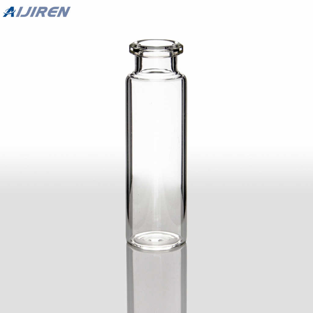 <h3>Amazon Best Sellers: Best Syringe Lab Filters</h3>
